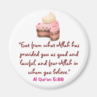 Leuke Magnet voor kids-2 Magneet