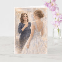 Leuke Moeder van de Bruid Gebed Ezechiël 25:17