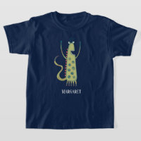 Leuke Monsters Gepersonaliseerd