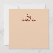 Leuke olifanten uit liefde (Achterkant)