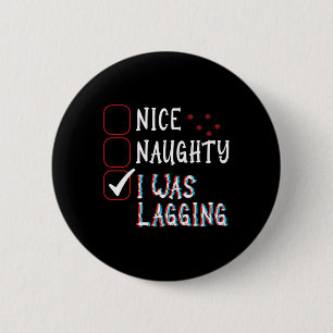 Leuke Ondeugende Videos Games Gamer Leuke Lag Kers Ronde Button 5,7 Cm