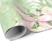 Leuke paasvogels cadeaupapier (Rol Hoek)