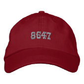 Leuke Pet Vibes 8647 (Voorkant)