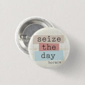 leuke prijsknoppen ronde button 3,2 cm (Voorkant /achterkant)