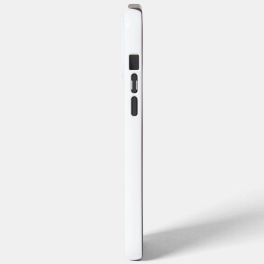 Leuke programmeercitaten AI programmeur ontwerp Case-Mate iPhone Case (Achterkant / Links)