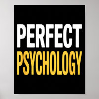 Leuke psychologie spreuk omgekeerde sarcastische g