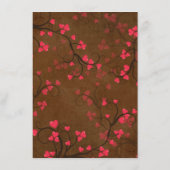 Leuke richtingen informatiekaartje (Achterkant)