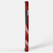 Leuke Samsung Samsung Galaxy Hoesje (Rechterkant)