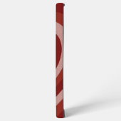 Leuke Samsung Samsung Galaxy Hoesje (Linkerkant)