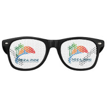 Leuke Shades