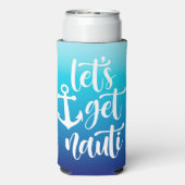 Leuke Sletterige Meidenavond Feestje (Seltzer Achterkant)