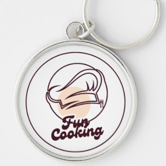 Leuke Sleutelhanger klein