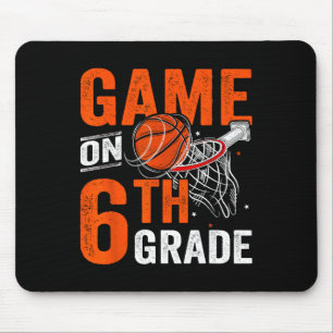 Leuke spelletjes op zesde klas basketbal eerste da muismat