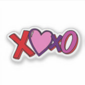 Leuke Stickers voor laptop / leuke stickers (Voorkant)