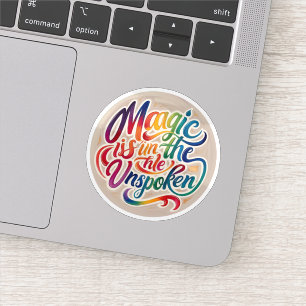 leuke stickers voor laptop, scrapbookstickers
