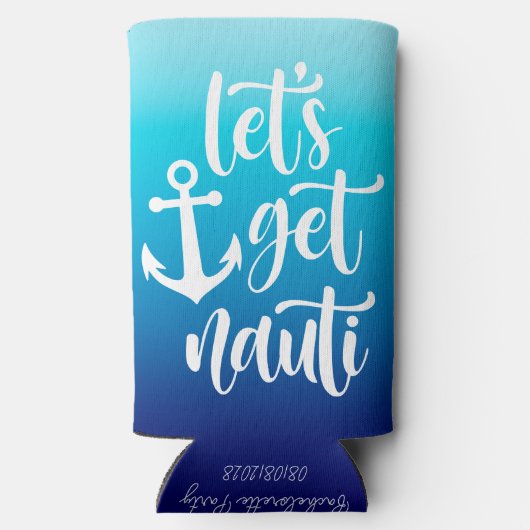 Leuke Stoute Meiden Verloofd Feestje (Achterkant)