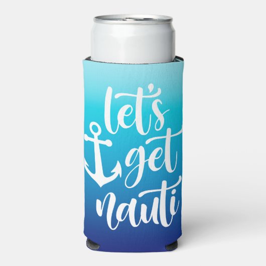 Leuke Stoute Meisjesuitstap voor de Bruid (Seltzer Voorkant)