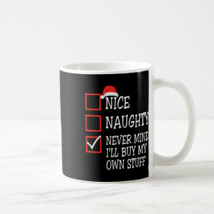 Leuke Stoute Nooit Gedacht Zal Ik Mijn Eigen Spull Koffiemok
