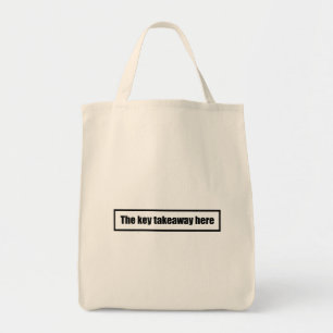 Leuke tas ontwerp