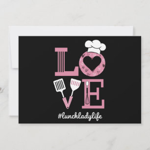 Leuke Valentijnsdag Cadeaus voor Lunchdame Leven Feestdagenkaart