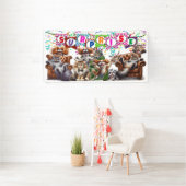 LEUKE VERASSING SPANDOEK (Insitu)