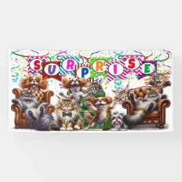 LEUKE VERRASSING SPANDOEK