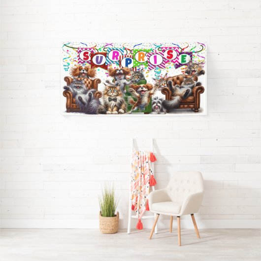 LEUKE VERRASSING SPANDOEK (Insitu)