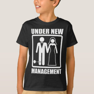 Leuke vrijgezellenfeest-shirts voor mannen1 t-shirt