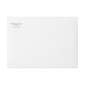 Leuke vrolijke kerst Multicolor (Voorkant)