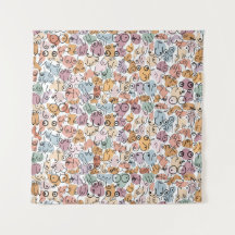 leuke vrouw feministe