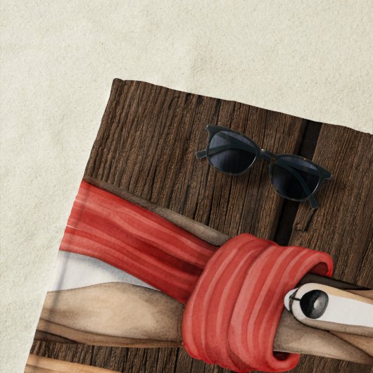 Leuke Whippets en Grehyounds Honden in Sjaals Strandlaken (In situ)