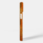 leuke zone Case-Mate iPhone case (Achterkant / Rechts)