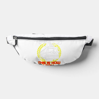 leuodontera heuptasje