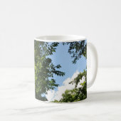 Leur Amour, la Mug (Devant droit)