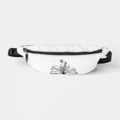 leurder heuptasje (Voorkant)