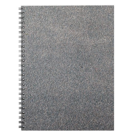 Leuven Notitieboek (Voorkant)