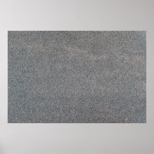 Leuven Poster (Voorkant)