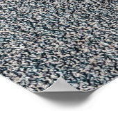 Leuven Poster (Hoek)