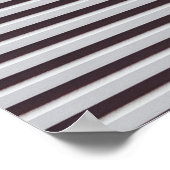 Leuven Poster (Hoek)