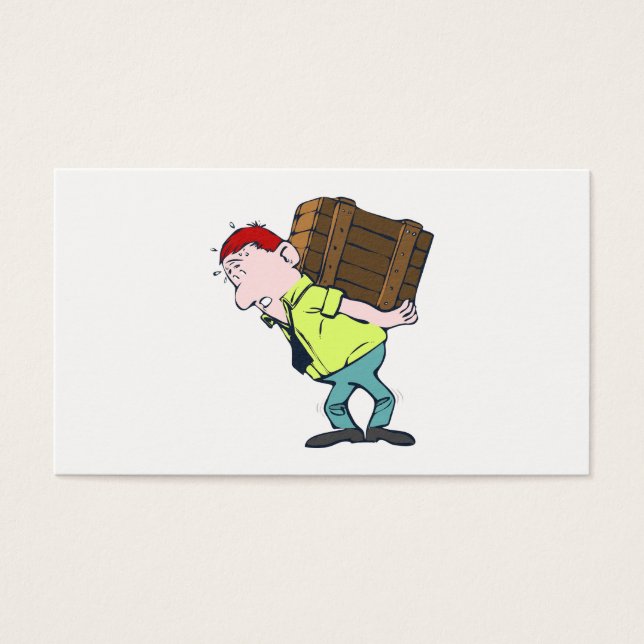 Levage (Devant)