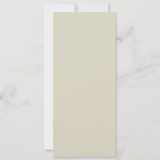 Levandula spica (Achterkant)