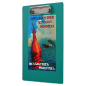 Levant Extreme Orient  PosterEurope Klembord (Links)