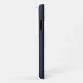 Leve De Revolutie Case-Mate iPhone Case (Achterkant/rechts)