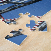 leve geneva legpuzzel (Zijkant)