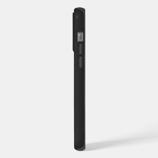 Levée majestueuse de Phoenix (Côté gauche)