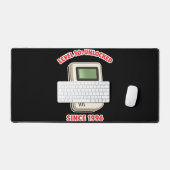 Level 30: Unlocked Since 1996 (Clavier et souris)