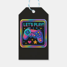 LEVEL UP Pixel Art Gamer-badge