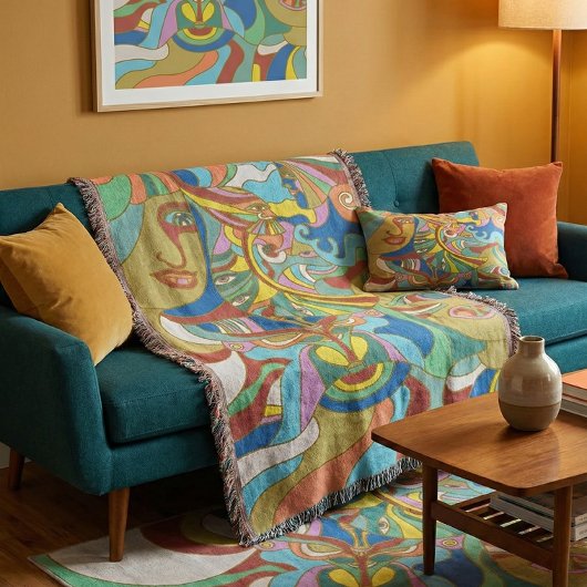 Levels of Transformation Deken