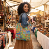 Levels of Transformation Draagtas