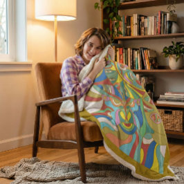 Levels of Transformation Sherpa Deken